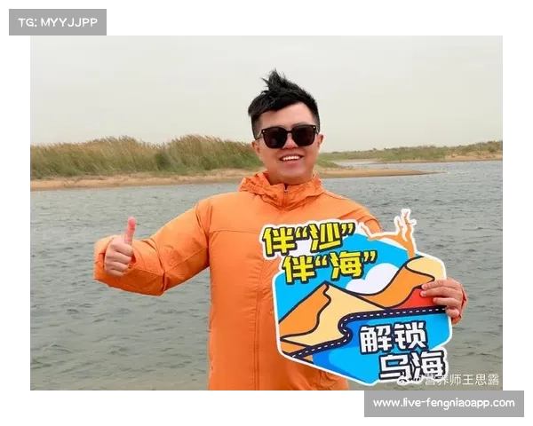 乌海群众竞走活动吸引各年龄段参与 最小选手仅7岁展现活力 乌海群众竞走活动吸引各年龄段参与 最小选手仅7岁展现活力