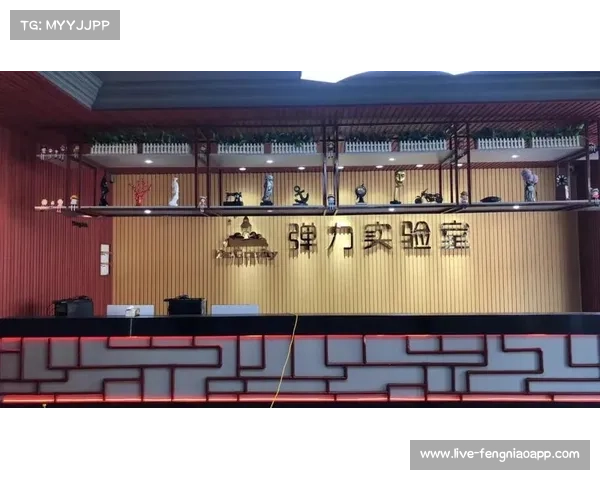 全国女排锦标赛推行30元双馆通票 顺德试点全新惠民观赛模式 全国女排锦标赛推行30元双馆通票 顺德试点全新惠民观赛模式