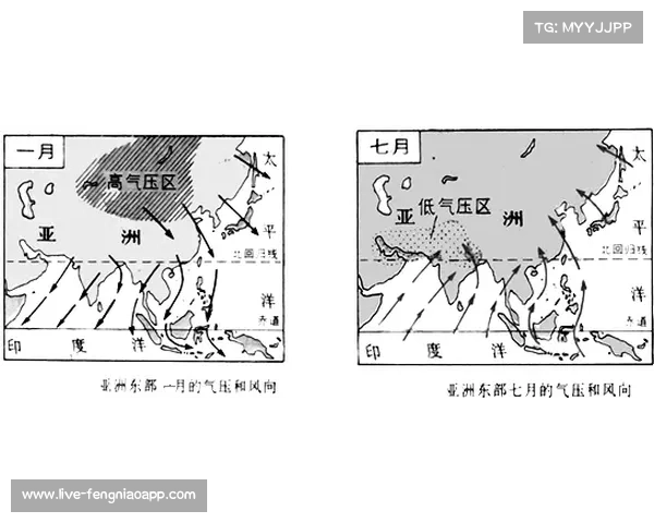 宫城夸南夏季直球强化计划曝光 力争提升速度与控制能力 宫城夸南夏季直球强化计划曝光 力争提升速度与控制能力