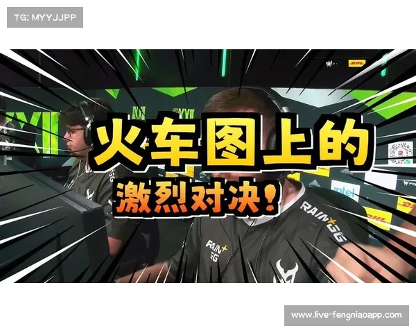 FaZe战队以EPL S22第一阶段最高排名受邀参赛展现豪门实力 FaZe战队以EPL S22第一阶段最高排名受邀参赛展现豪门实力