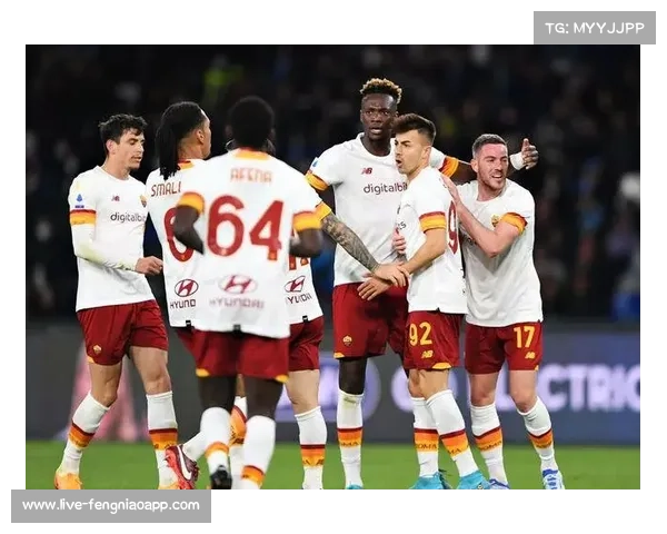 步行者队调整阵容迎接新赛季 持续优化转会策略 步行者队调整阵容迎接新赛季 持续优化转会策略