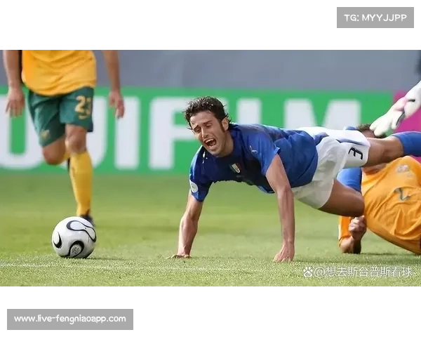 格罗索带领升班马冲进前十，国米旧将贡献进球助力胜利