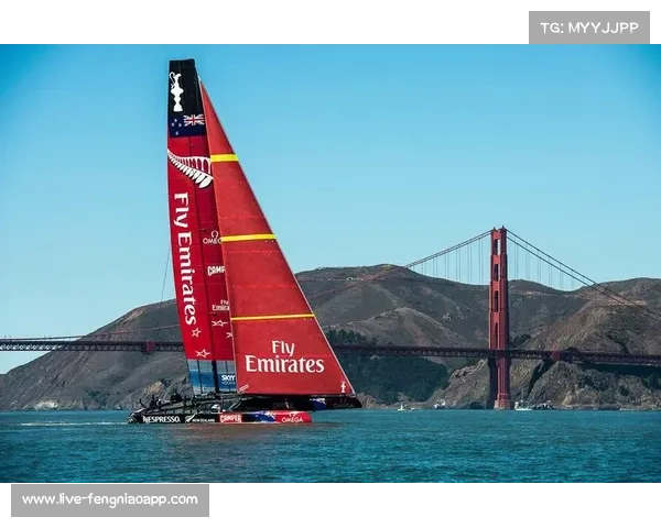 球星社交媒体影响力提升,联盟拓展数字媒体合作 球星社交媒体影响力提升,联盟拓展数字媒体合作