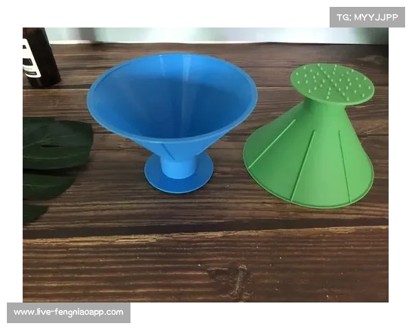 “风清”模型提供10.5天温度湿度预报,助力世运会户外项目调度 “风清”模型提供10.5天温度湿度预报,助力世运会户外项目调度