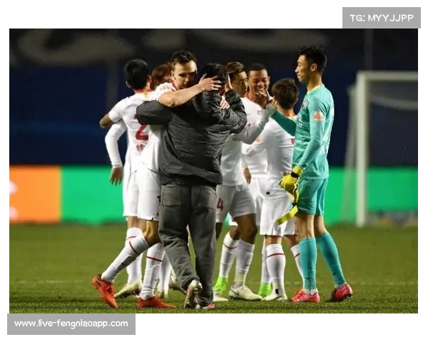 上海久事阵容豪华但外援年龄结构偏大，实战效果待检验