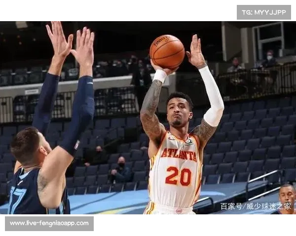 中小球队通过工资帽控制薪资占比,增强财务韧性 中小球队通过工资帽控制薪资占比,增强财务韧性