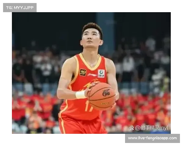 CBA：广厦半场领先上海5分，布朗手感火热