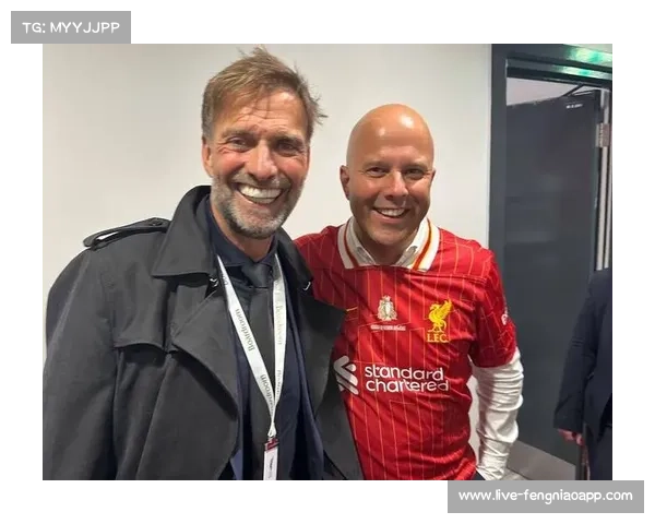 狼队vs利物浦，克洛普遗产与斯洛特新政的对比检验