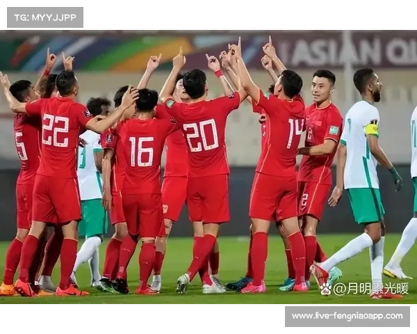 中国足协坚决反对比赛操纵行为，将对逄仁龙事件做出进一步处理