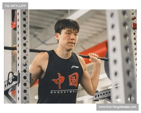 杨瀚森获主帅赞美，出场时间稳步增加