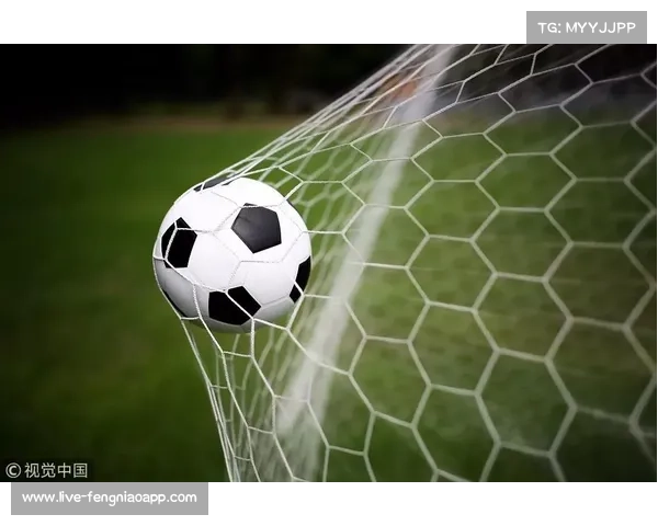 VAR技术争议频现，全球足球裁判标准统一路漫漫