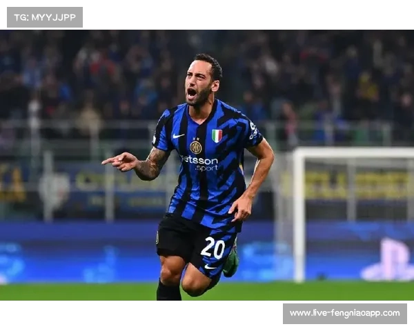 “劳塔罗欧冠点射破门,国米队长领袖气质尽显” “劳塔罗欧冠点射破门,国米队长领袖气质尽显”