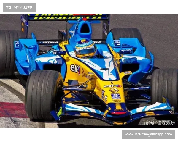 FOM推出官方碳积分平台，鼓励车队可持续创新