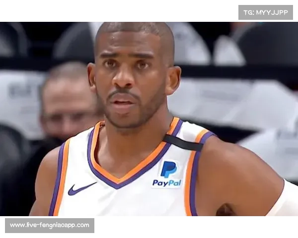 “掘金球员阿隆·戈登右腿筋拉伤将至少缺席4-6周,卫冕冠军内线防守面临考验” “掘金球员阿隆·戈登右腿筋拉伤将至少缺席4-6周,卫冕冠军内线防守面临考验”