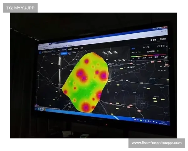 亚马逊获得下赛季英超部分场次独家数据可视化呈现权。 亚马逊获得下赛季英超部分场次独家数据可视化呈现权。