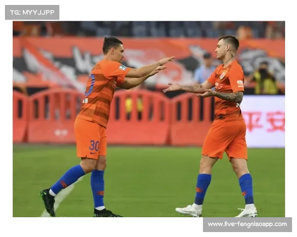 二月攻防效率榜:哪支球队在攻防转换瞬间表现最优异? 二月攻防效率榜:哪支球队在攻防转换瞬间表现最优异?