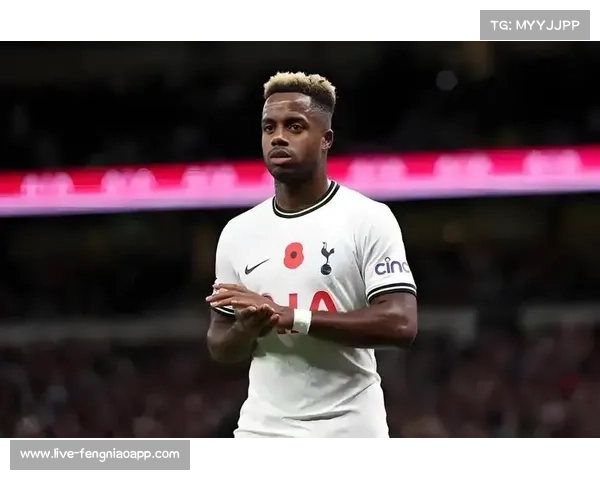 从争冠到保级:热刺跌至第16名仅领先降级区5分,赛季目标急转直下 从争冠到保级:热刺跌至第16名仅领先降级区5分,赛季目标急转直下