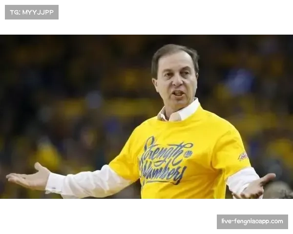 职业联盟公布新规：2026年夏季转会窗将首次设置“奢侈税”。